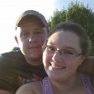 Meet your Posher, Latasha